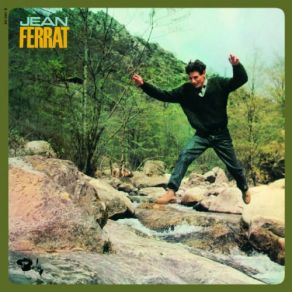 Potemkine album cover