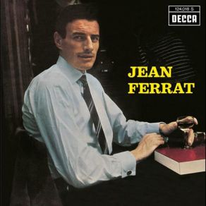 La Fete Aux Copains album cover