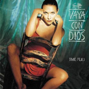 Best Ballads album cover