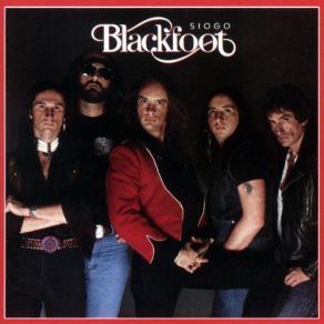 Siogo album cover