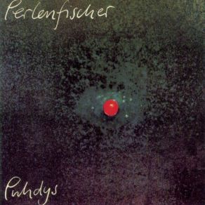 Perlenfischer album cover