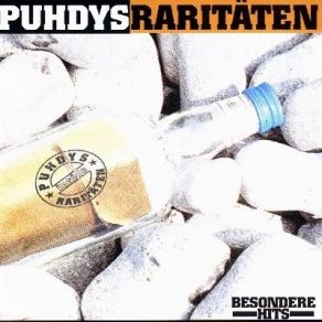 Raritäten: Besondere Hits album cover