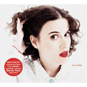 Hein? album cover