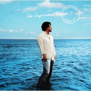 La Septième Vague album cover