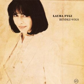 Rendez Vous album cover