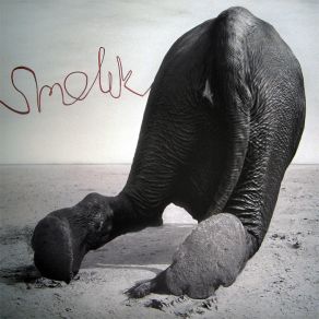 Smolik 3 album cover