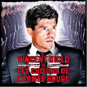 Opéra Rouge album cover