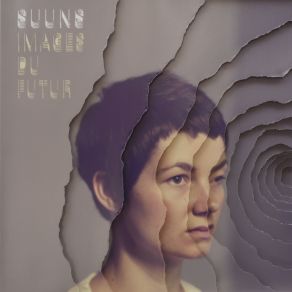 Images Du Futur album cover