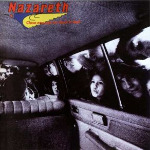 Close Enough For Rock 'N' Roll (30th Anniversary Edition) album cover