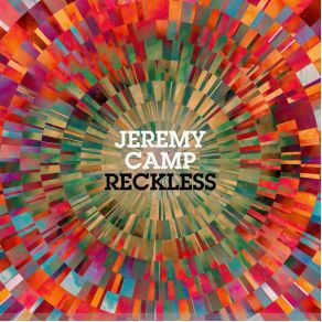 Reckless album cover