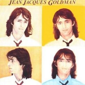 Demonde album cover