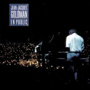 En Public (CD1) album cover