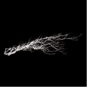 Expériences De Vol (CD5) album cover