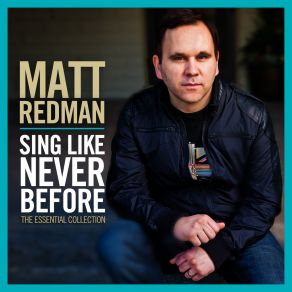 Sing Like Never Before - The Essential Collection album cover