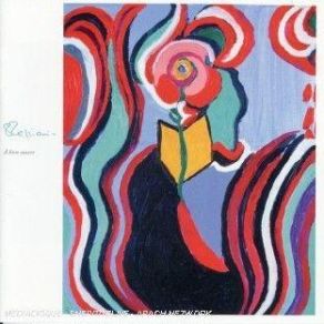Intégrale Studio 1964 - 1967 (CD1) album cover