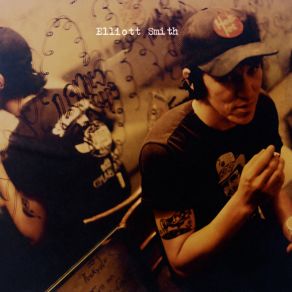 Either - Or album cover