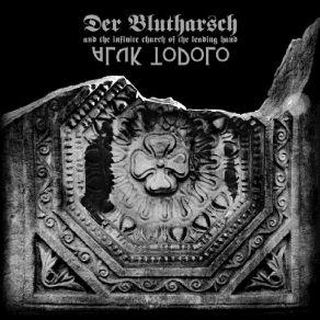 A Collaboration album cover