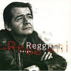 Elle Veut album cover