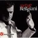 Les Grands Moments De L'Olympia album cover