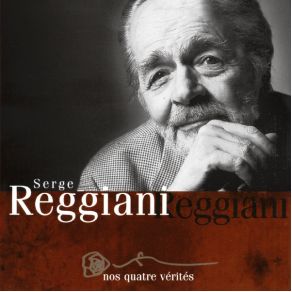 Nos Quatre Vérités album cover