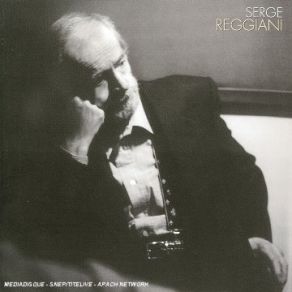 Enfants, Soyez Meilleurs Que Nous album cover