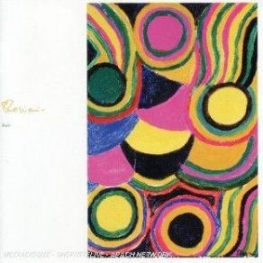 Intégrale Studio 1964 - 2002 (Italiano) (CD4) album cover