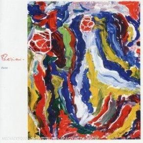 Intégrale Studio 1973 - 1975 (CD5) album cover