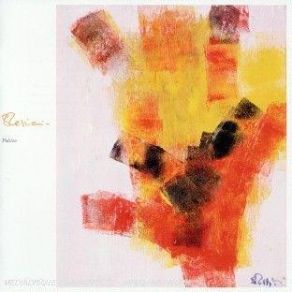 Intégrale Studio 1992 - 1995 (CD10) album cover