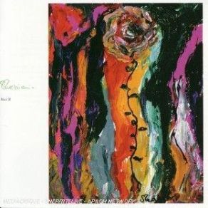 Intégrale Studio 1997 - 1999 (CD11) album cover