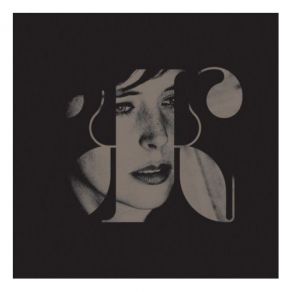 Klima Final album cover