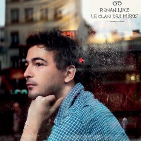 Le Clan Des Miros album cover