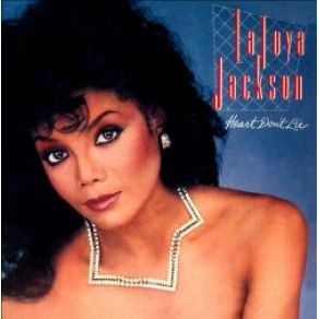 Heart Don'T Lie (Expanded Version) album cover