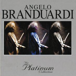 The Platinum Collection (CD2) album cover