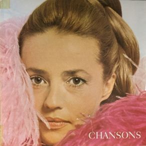 Douze Nouvelles Chansons album cover