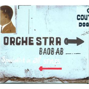 Specialist In All Styles album cover