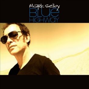 Blue Highway album cover