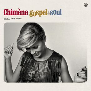 Gospel & Soul album cover