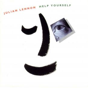 Help Yourself album cover