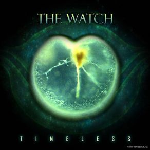 Timeless album cover