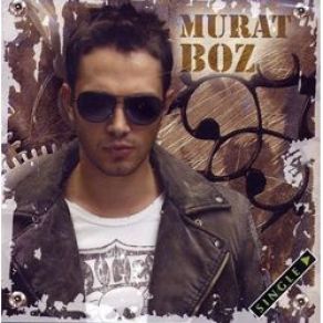 Aşkı Bulamam Ben album cover