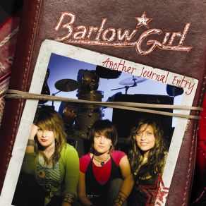 Another Journal Entry (Expanded Edition) album cover