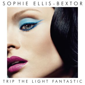 Trip The Light Fantastic album cover