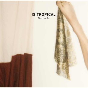 Native To album cover