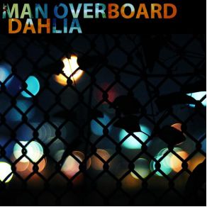 Dahlia album cover