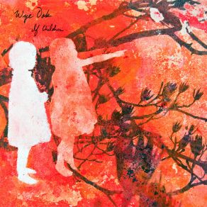 If Children album cover