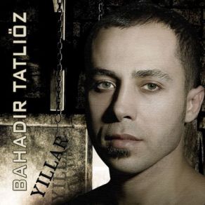 Yıllar (Single)  album cover