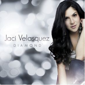 Diamond: Deluxe Edition album cover