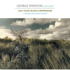 Gulf Coast album cover