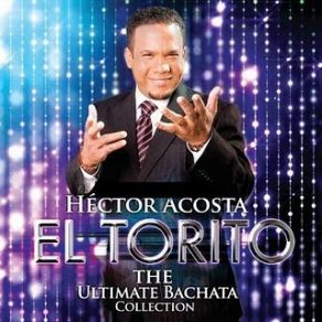 A Pasito Lento album cover
