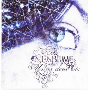 Unter Dem Eis EP album cover